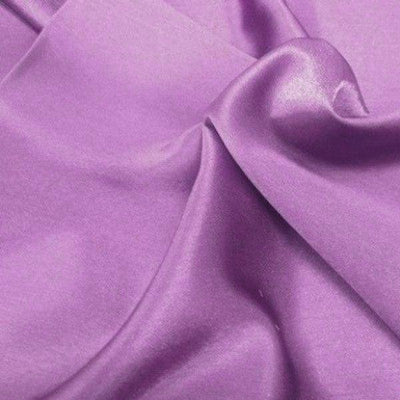 China Faux Silk Habotai 58