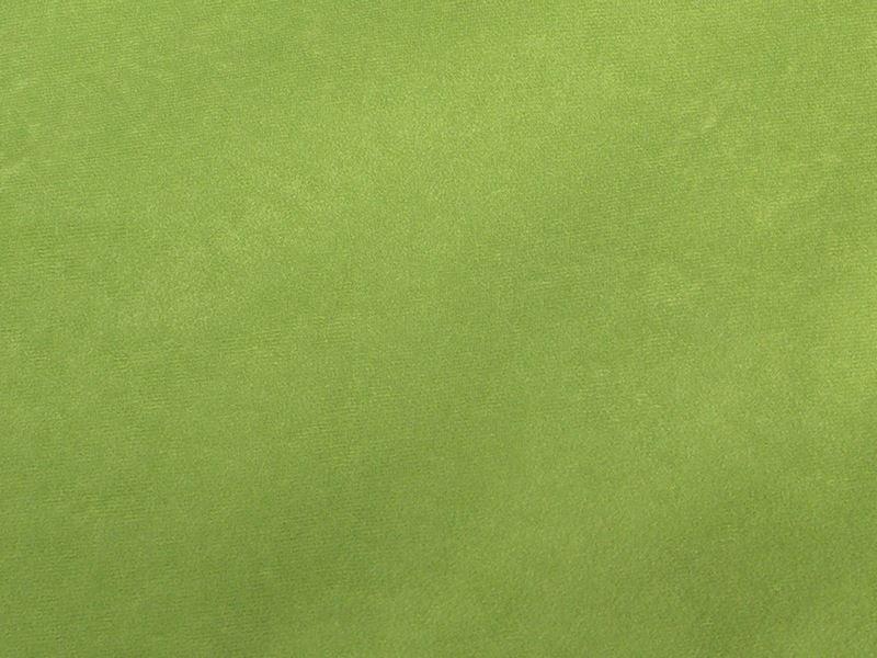Alova Suede Cloth Sage