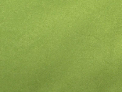 Alova Suede Cloth Sage