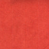 SWATCHES Stretch Micro Suede