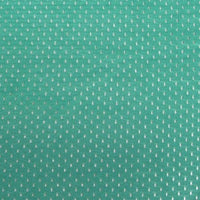 SWATCHES Jersey Mesh Large