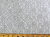 SWATCHES Rachel Lace