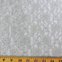 SWATCHES Rachel Lace