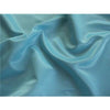 SWATCHES Dull Bridal Satin/Lamour Satin (peau di soie)