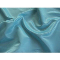 SWATCHES Dull Bridal Satin/Lamour Satin (peau di soie)