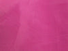 Poly Taffeta Lining FUCHSIA