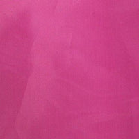 Poly Taffeta Lining FUCHSIA