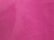 Poly Taffeta Lining FUCHSIA