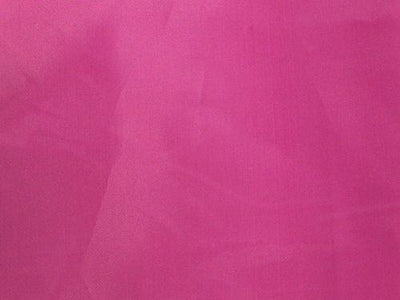 Poly Taffeta Lining FUCHSIA