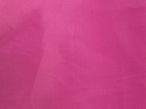 Poly Taffeta Lining FUCHSIA