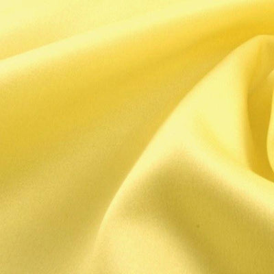 China Faux Silk Habotai 58