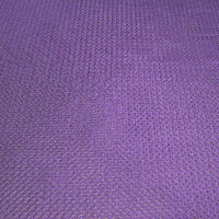 SWATCHES Small Jersey Mesh
