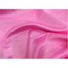SWATCHES Dull Bridal Satin/Lamour Satin (peau di soie)