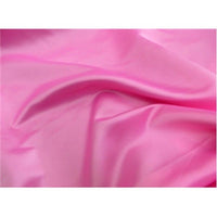 SWATCHES Dull Bridal Satin/Lamour Satin (peau di soie)