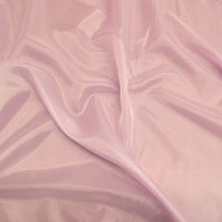 SWATCHES Poly Taffeta Lining