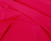 Peach Skin Fuchsia