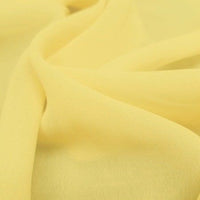 SWATCHES Georgette