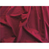 SWATCHES Poly/Cotton Broad Cloth Solids