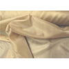SWATCHES Poly Taffeta Lining