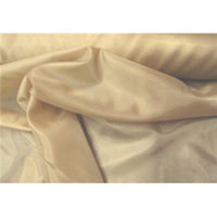 SWATCHES Poly Taffeta Lining