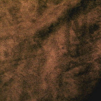 SWATCHES Upholstery Micro Suede