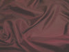 SWATCHES Poly Taffeta Lining