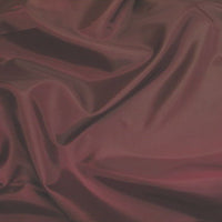 SWATCHES Poly Taffeta Lining