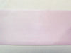 Satin Ribbons 5/8" And 7/8"