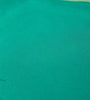 SWATCHES Techno Scuba