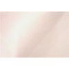 Clothing PVC Off-White