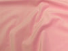 SWATCHES 100% Cotton Med/Light Weight Velvet