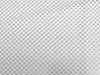 SWATCHES XL Football Jersey Mesh