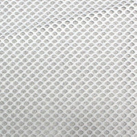 SWATCHES XL Football Jersey Mesh