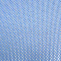 SWATCHES XL Football Jersey Mesh