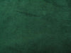 SWATCHES Upholstery Micro Suede