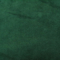 SWATCHES Upholstery Micro Suede