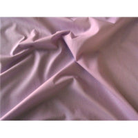 SWATCHES Poly/Cotton Broad Cloth Solids