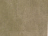 SWATCHES Upholstery Plush Velvet