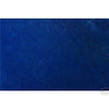 Alova Suede Cloth Electric Blue