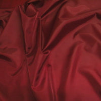 SWATCHES Poly Taffeta Lining