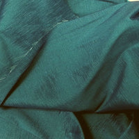 Taffeta Stretch Jade ST-13