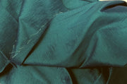 Taffeta Stretch Jade ST-13