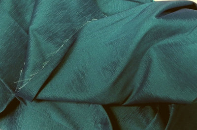 Taffeta Stretch Jade ST-13