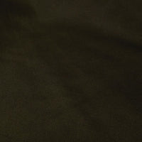 SWATCHES Techno Scuba