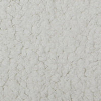 SWATCHES Minky Sherpa Lambs Wool