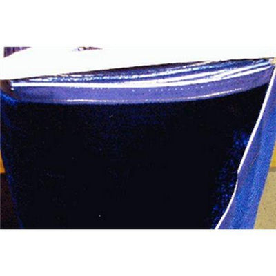 Plush Silk Velvet 54