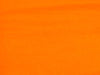 SWATCHES 10 Ounce Cotton Jersey Spandex Knit