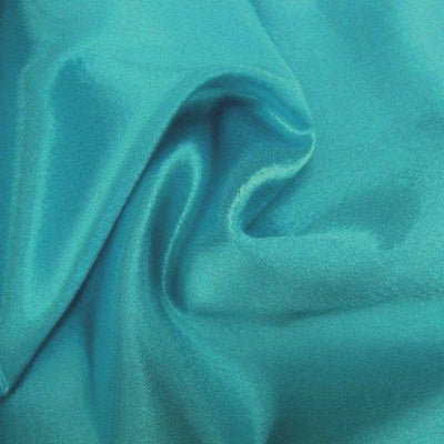 China Faux Silk Habotai 58