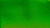 Shantung Satin APPLE GREEN STS-1