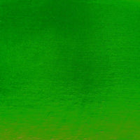 Shantung Satin APPLE GREEN STS-1